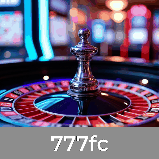 777fc: Apostas em Esportes com Odds Instantâneas para Brasileiros