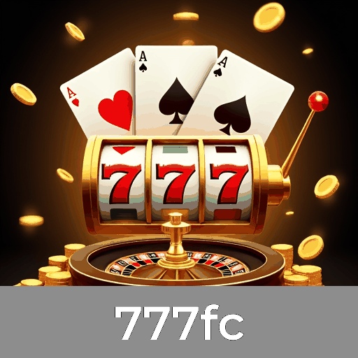 777fc Login: Gerencie Seu Perfil e Explore Benefícios Exclusivos