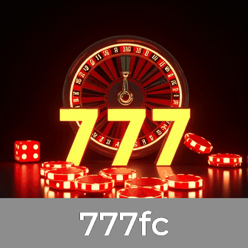 777fc Casino: Programa VIP Exclusivo e Luxuoso