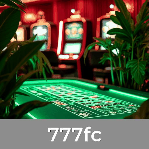 777fc: Promoções Inteligentes e Personalizadas para Você