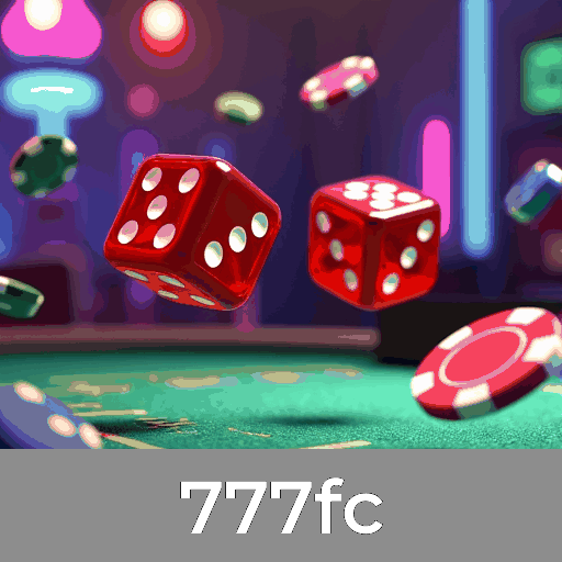 Experiências Inovadoras em Jogos Online: Catálogo Exclusivo 777fc