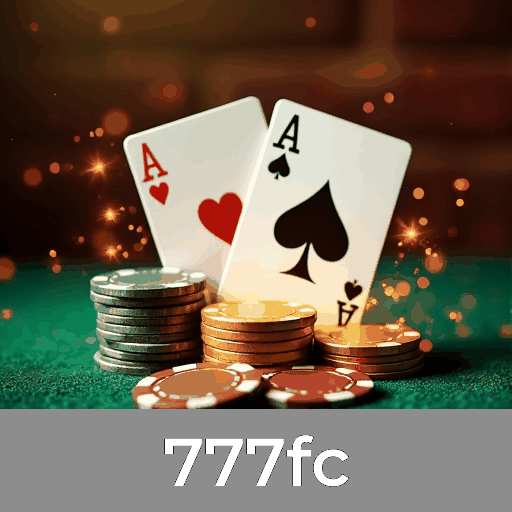 777fc Casino: Programa VIP Exclusivo e Luxuoso