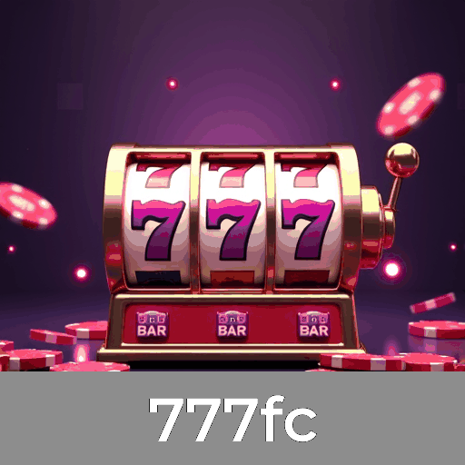777fc: Plataforma de Conexão e Interação Comunitária