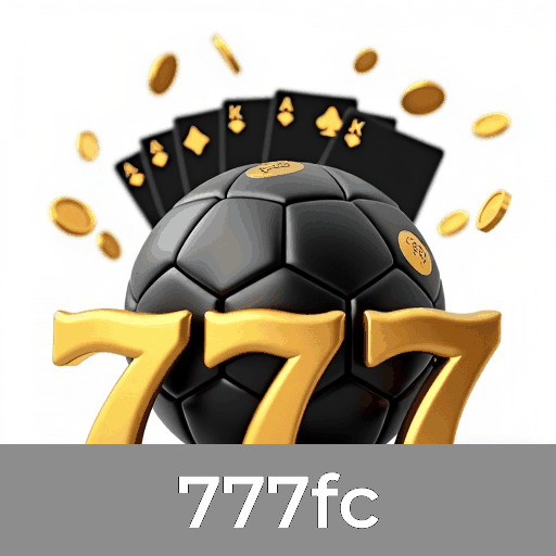 Promoções Inteligentes 777fc: Personalização Avançada com Alta Conversão