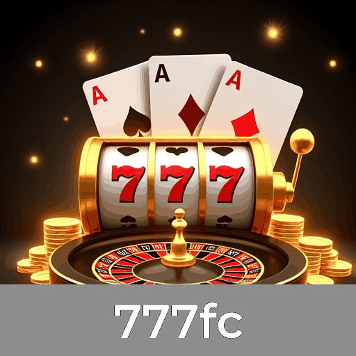 Experiência VIP no 777fc Casino: Exclusividade e Luxo