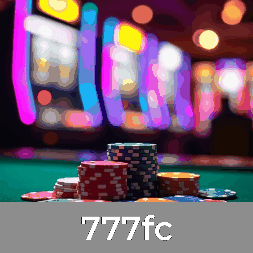 777fc: O Melhor em Cassino e Apostas